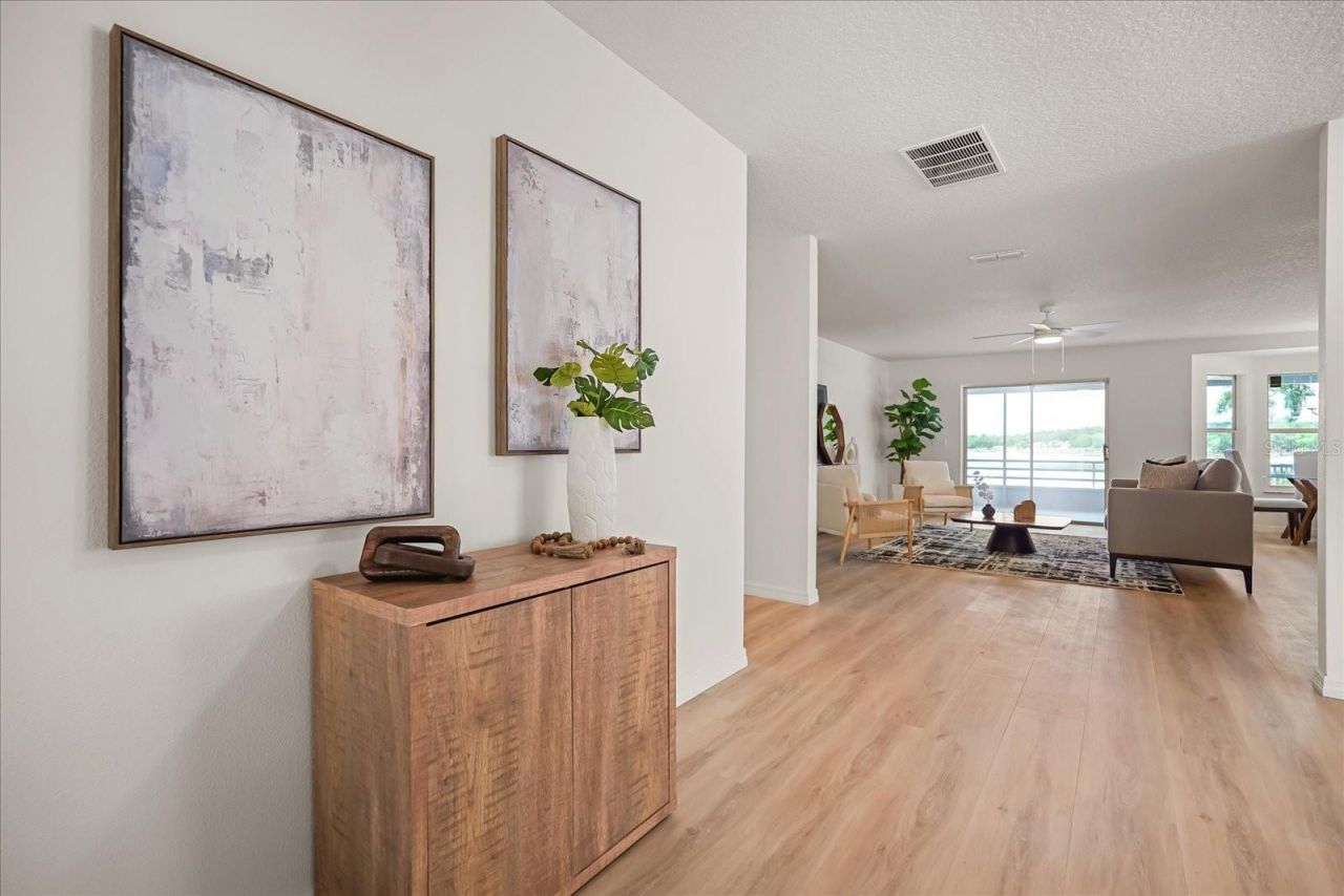 10713 Denali Drive, Clermont, FL 34711 Photo