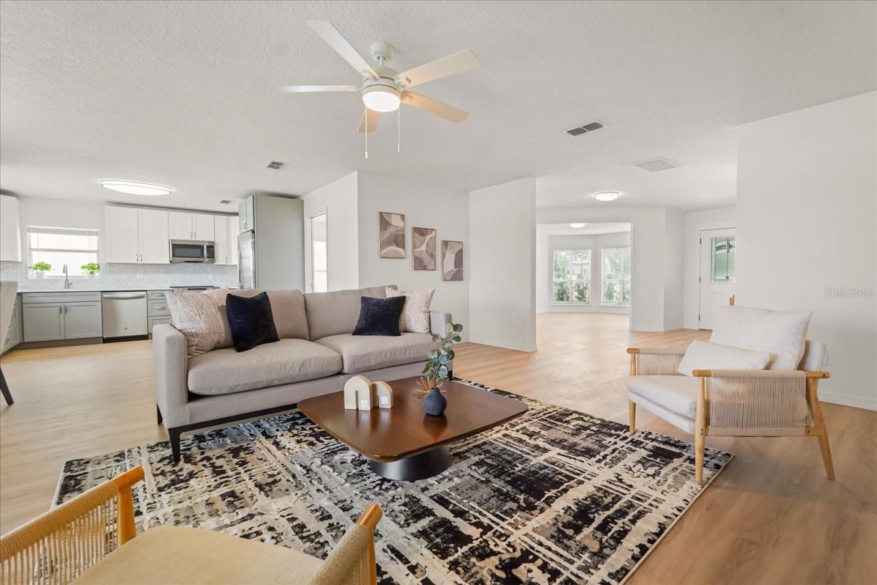 10713 Denali Drive, Clermont, FL 34711 Photo