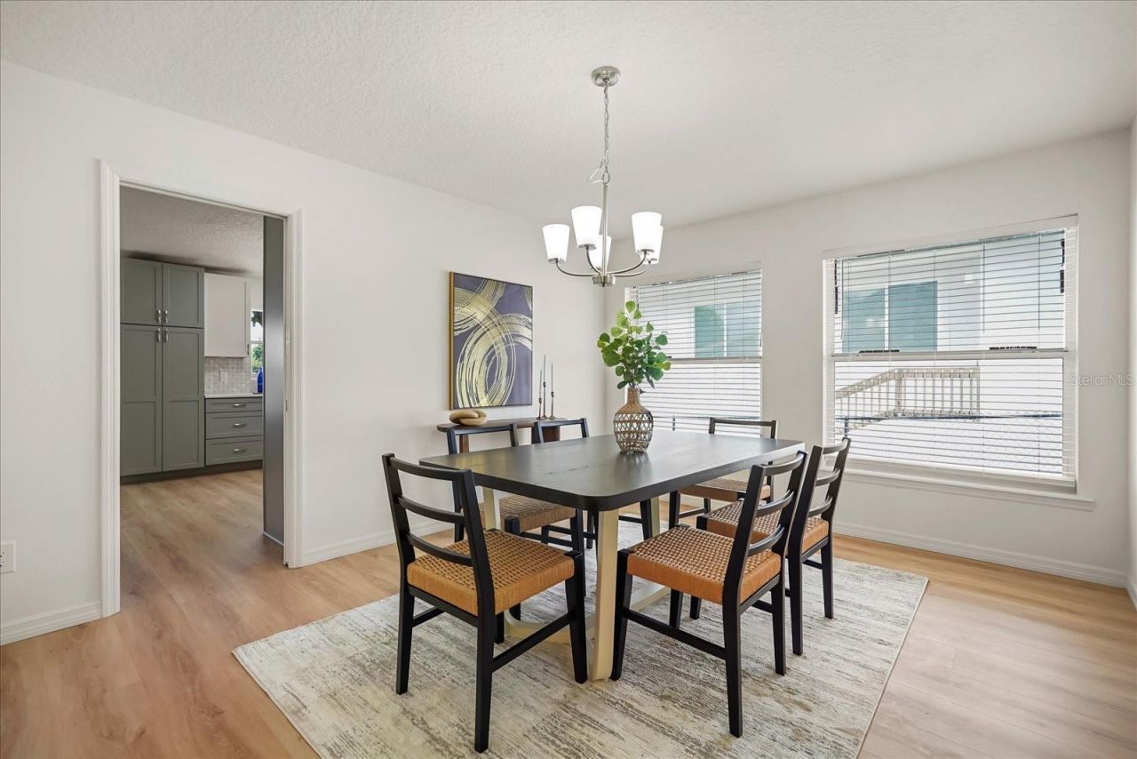 10713 Denali Drive, Clermont, FL 34711 Photo