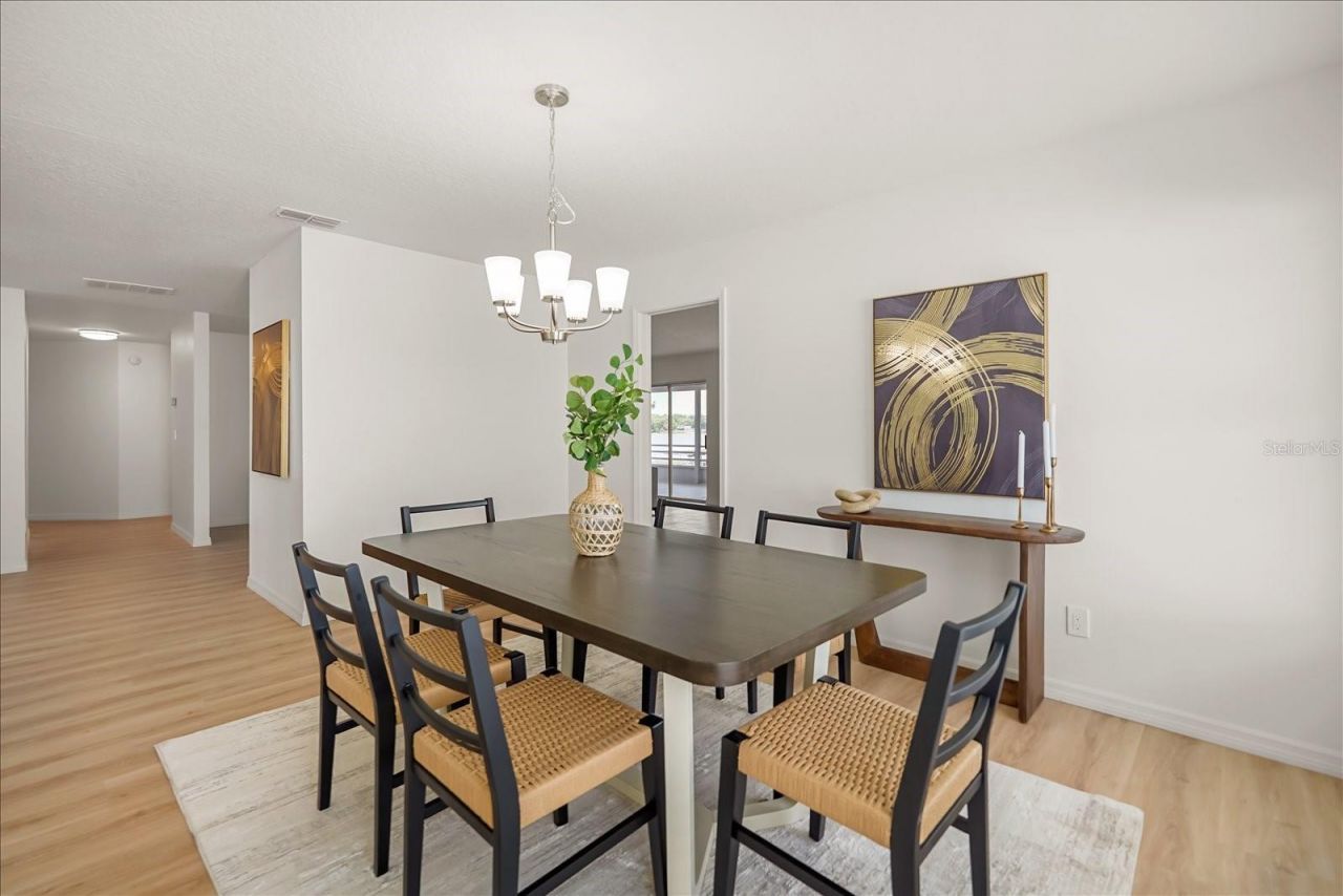 10713 Denali Drive, Clermont, FL 34711 Photo