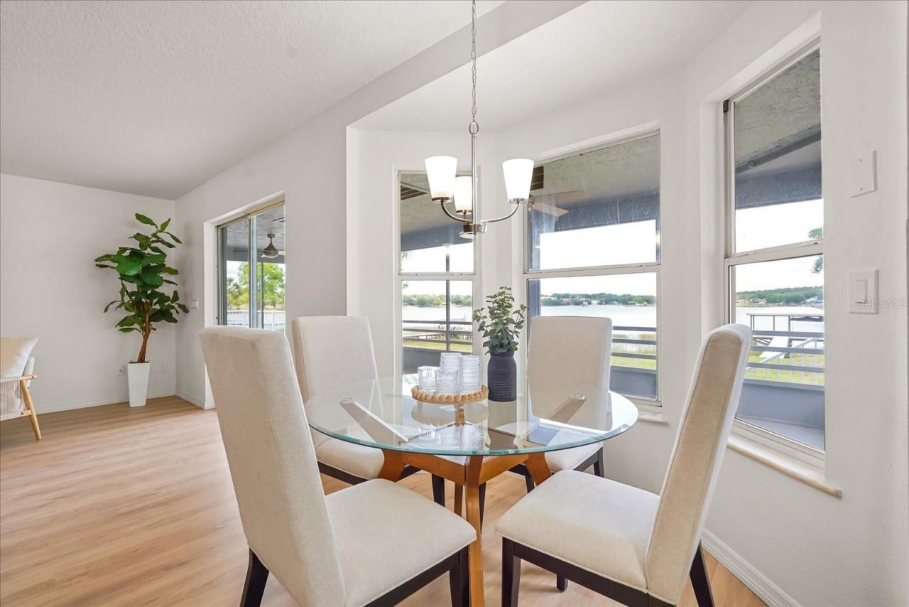 10713 Denali Drive, Clermont, FL 34711 Photo