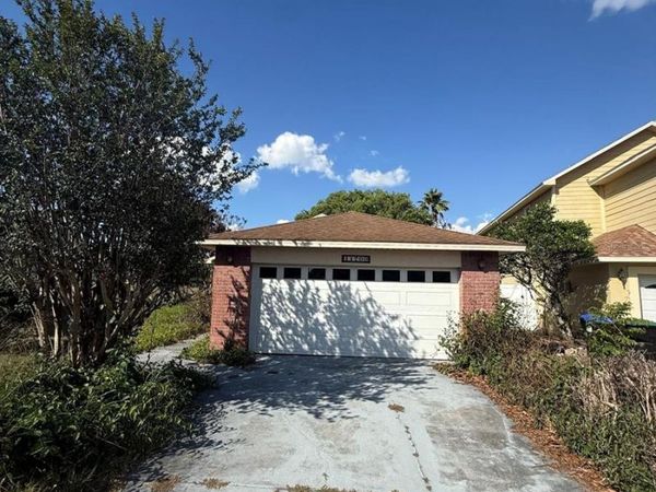 11700 MINTO COURT, ORLANDO, FL 32837