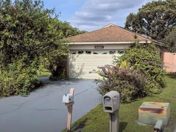 11700 MINTO COURT , ORLANDO, FL 32837