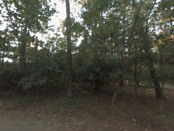 304 WOOD GROVE COURT , TALLAHASSEE, FL 32301