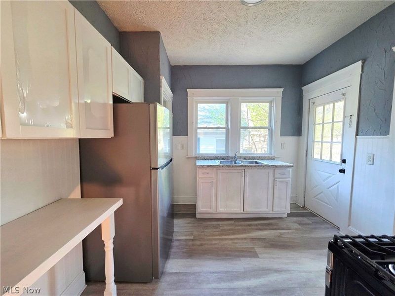 2125 W 81st Street, Cleveland, OH 44102 Photo 10