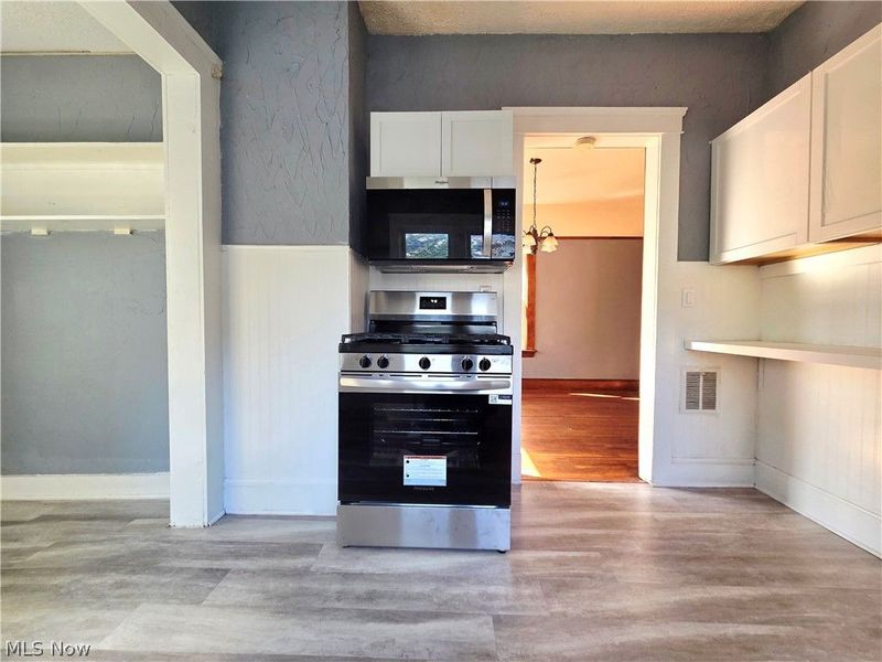 2125 W 81st Street, Cleveland, OH 44102 Photo 11