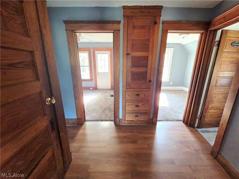 2125 W 81st Street, Cleveland, OH 44102 Photo 12