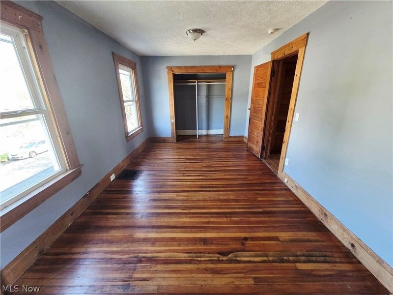 2125 W 81st Street, Cleveland, OH 44102 Photo 13