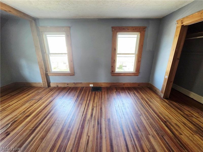 2125 W 81st Street, Cleveland, OH 44102 Photo 14