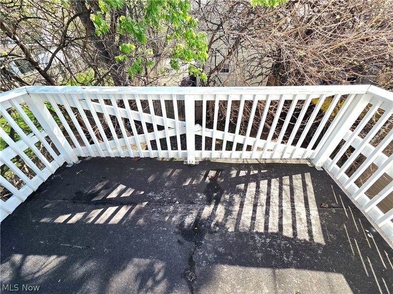 2125 W 81st Street, Cleveland, OH 44102 Photo 16