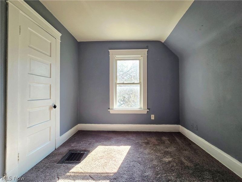 2125 W 81st Street, Cleveland, OH 44102 Photo 17