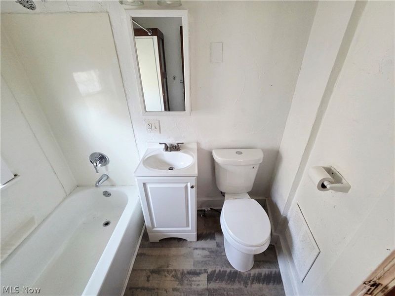 2125 W 81st Street, Cleveland, OH 44102 Photo 18