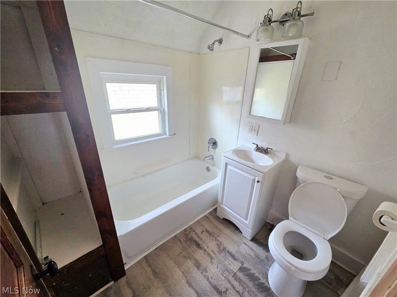 2125 W 81st Street, Cleveland, OH 44102 Photo 19