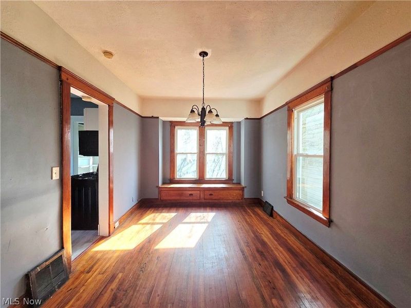 2125 W 81st Street, Cleveland, OH 44102 Photo 20