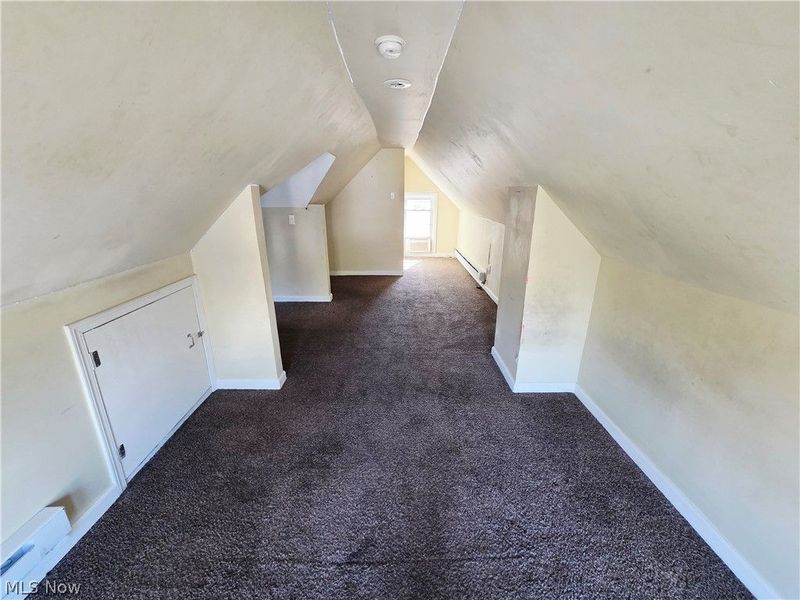 2125 W 81st Street, Cleveland, OH 44102 Photo 21