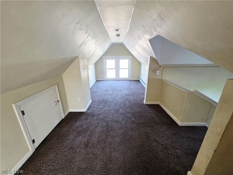 2125 W 81st Street, Cleveland, OH 44102 Photo 22