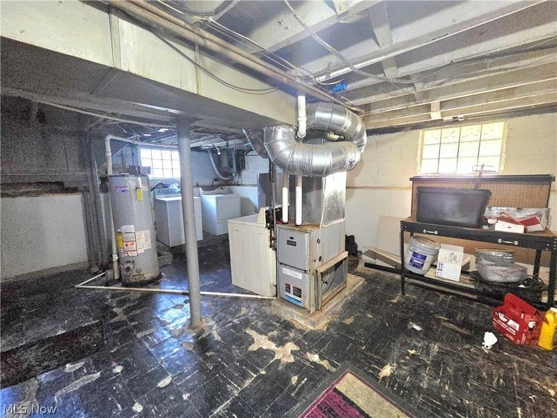 2125 W 81st Street, Cleveland, OH 44102 Photo 23