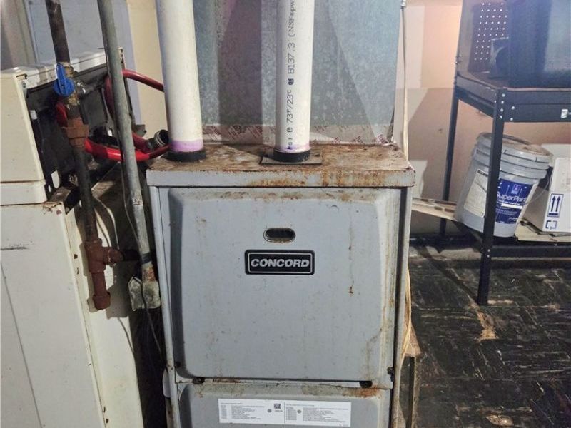 2125 W 81st Street, Cleveland, OH 44102 Photo 24