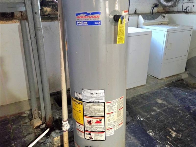 2125 W 81st Street, Cleveland, OH 44102 Photo 25