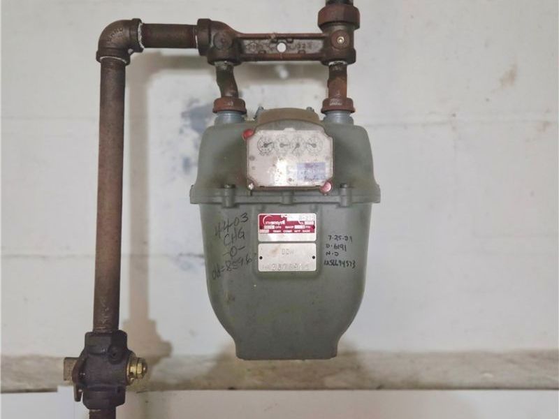 2125 W 81st Street, Cleveland, OH 44102 Photo 26