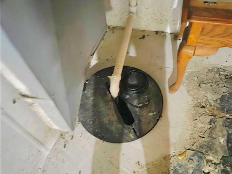 2125 W 81st Street, Cleveland, OH 44102 Photo 27