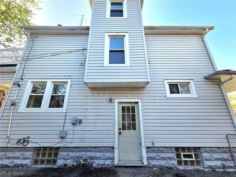 2125 W 81st Street, Cleveland, OH 44102 Photo 3