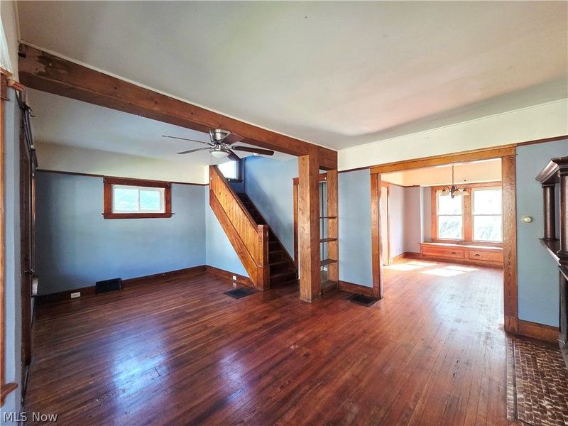 2125 W 81st Street, Cleveland, OH 44102 Photo 4