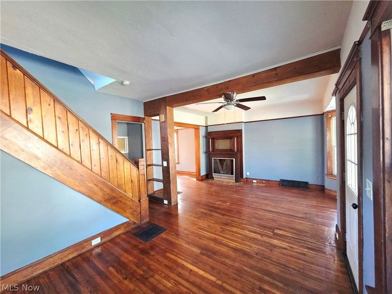 2125 W 81st Street, Cleveland, OH 44102 Photo 5