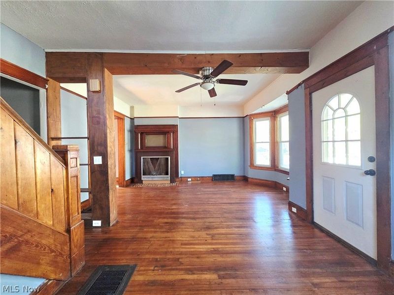 2125 W 81st Street, Cleveland, OH 44102 Photo 6