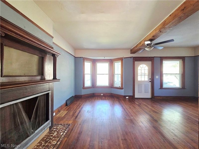 2125 W 81st Street, Cleveland, OH 44102 Photo 7