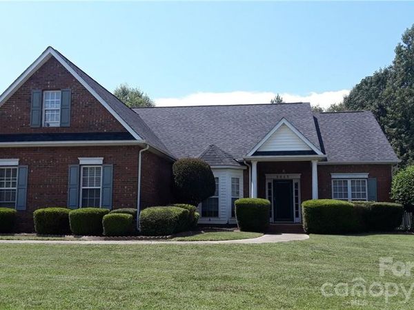 2643 Gaston Day School Road, Gastonia, NC 28056