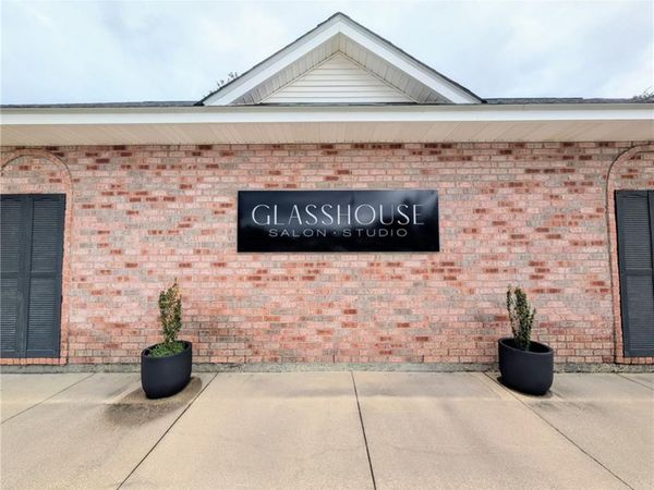 113 COMMERCE Street , Hammond, LA 70403