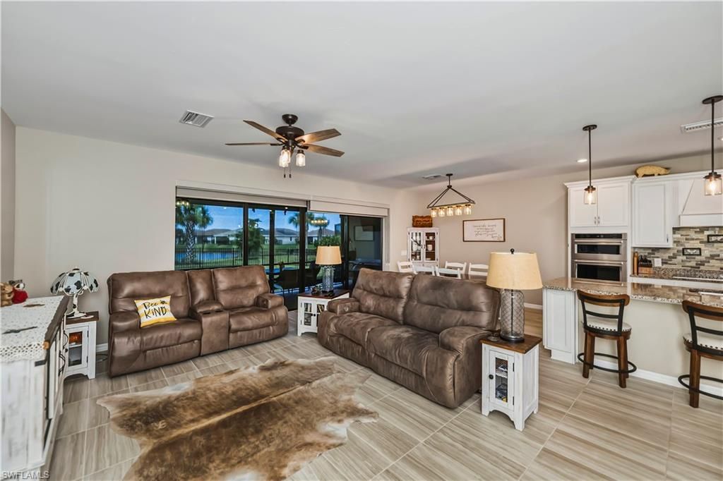 16241 Rosemallow Ln, Alva, FL 33920 Photo