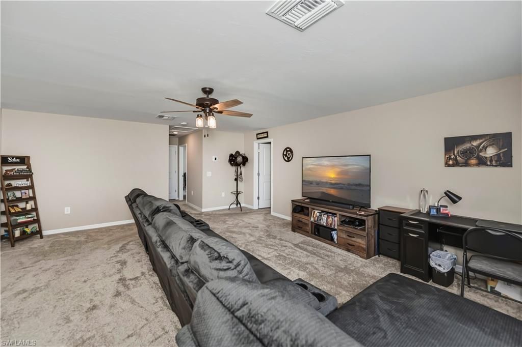 16241 Rosemallow Ln, Alva, FL 33920 Photo