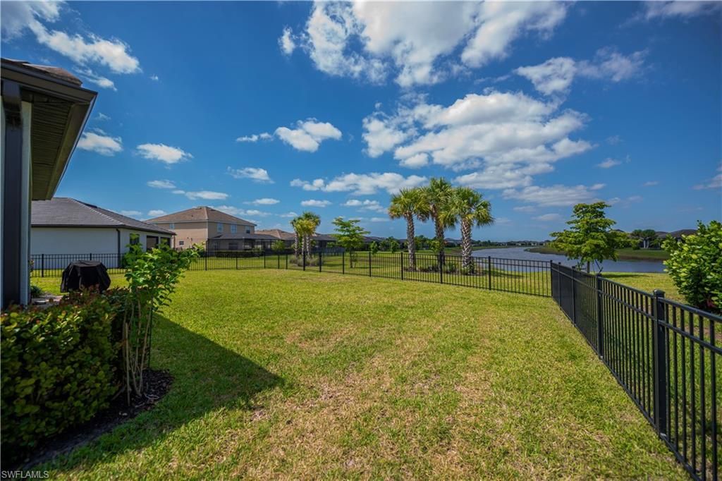 16241 Rosemallow Ln, Alva, FL 33920 Photo