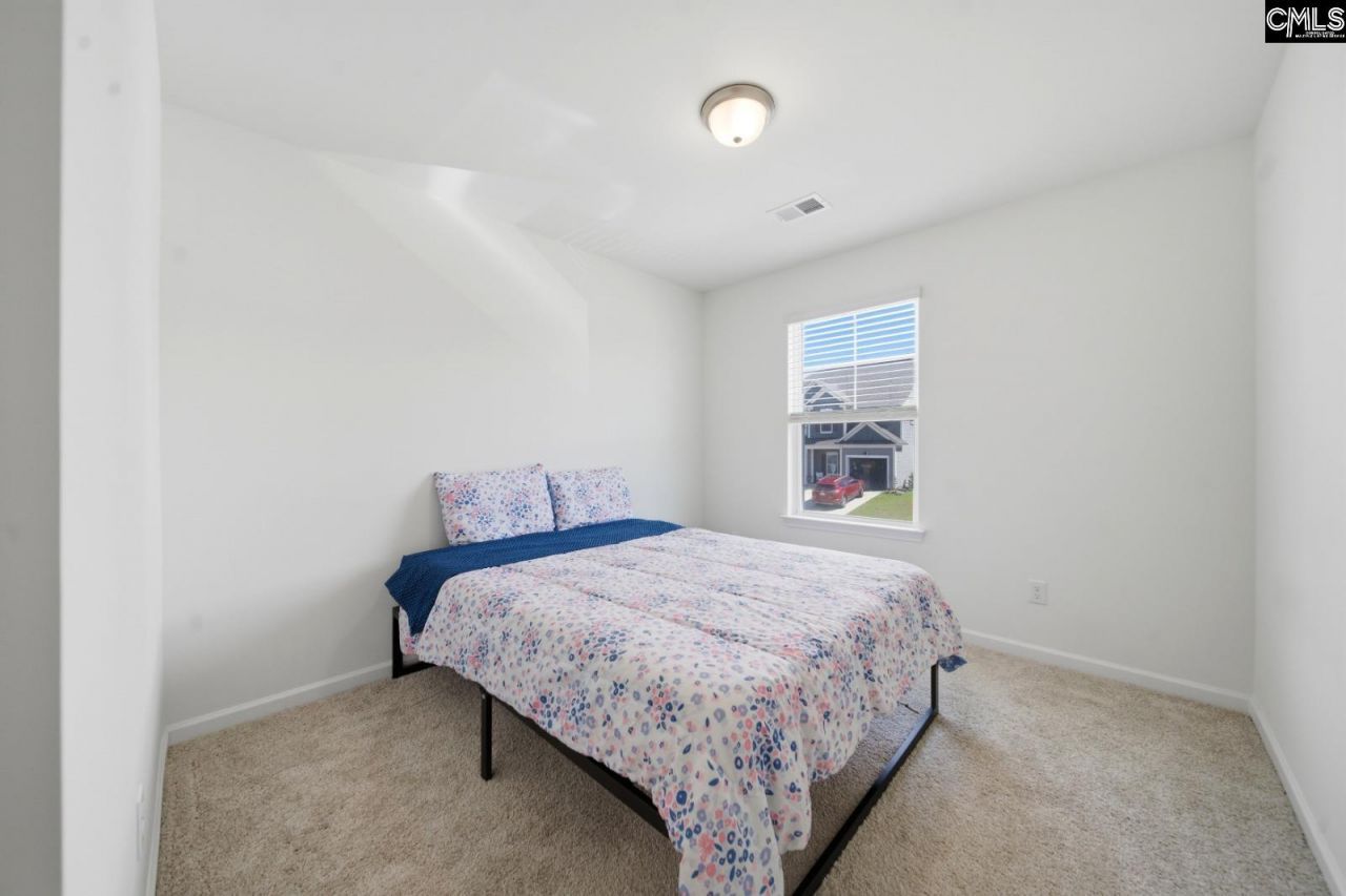 334 Savannah Hills Drive Photo 15