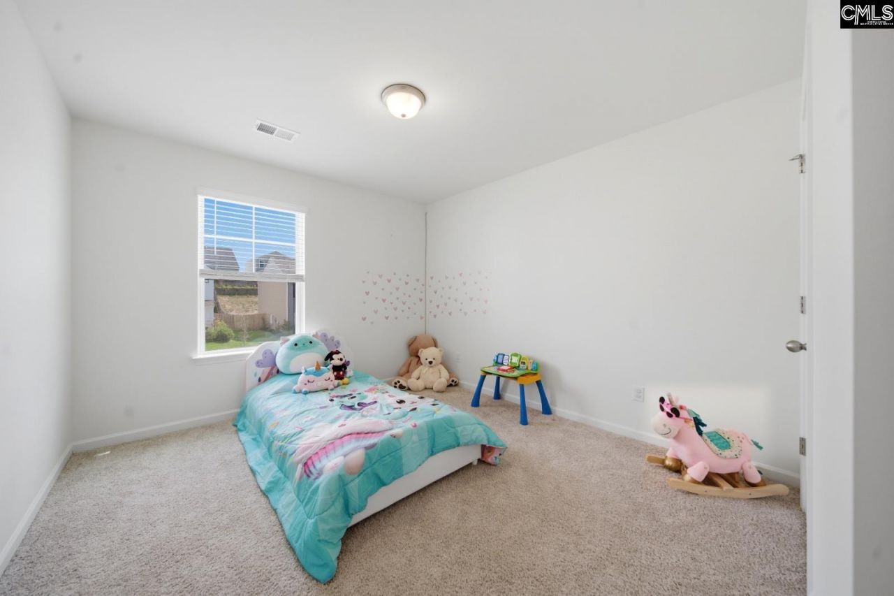 334 Savannah Hills Drive Photo 18
