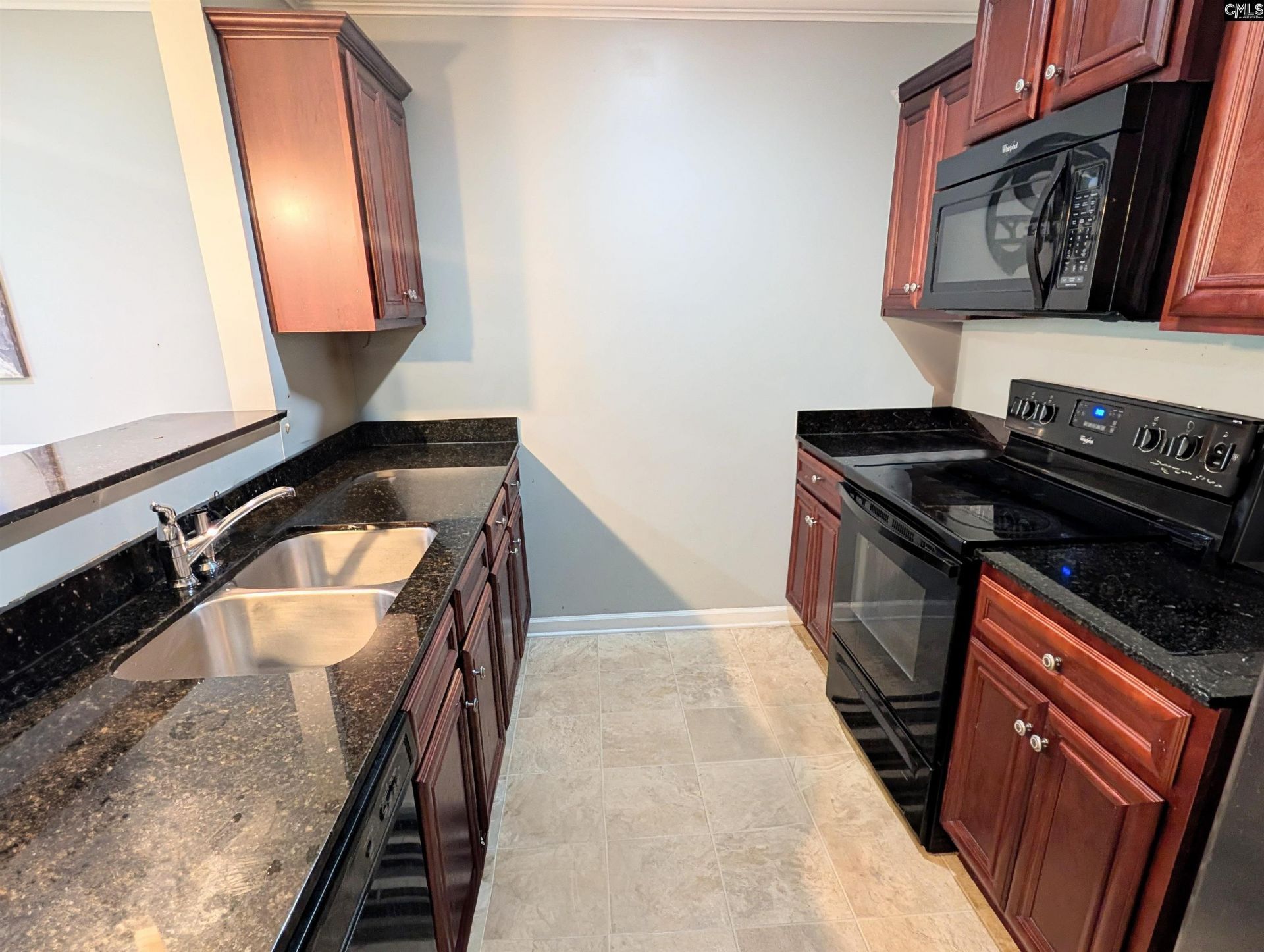 1253 Rabon Pond Photo 10