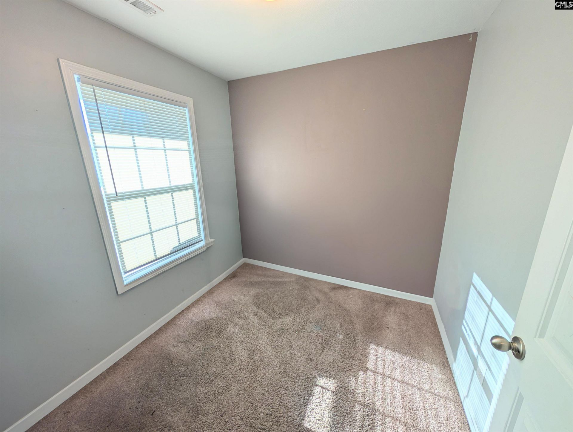 1253 Rabon Pond Photo 13