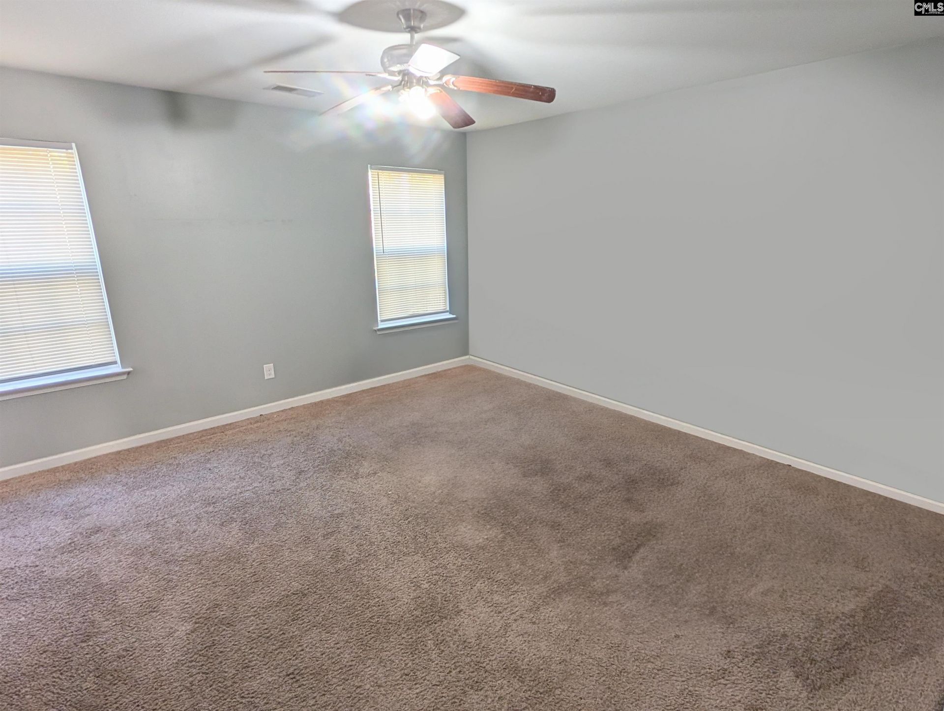 1253 Rabon Pond Photo 15