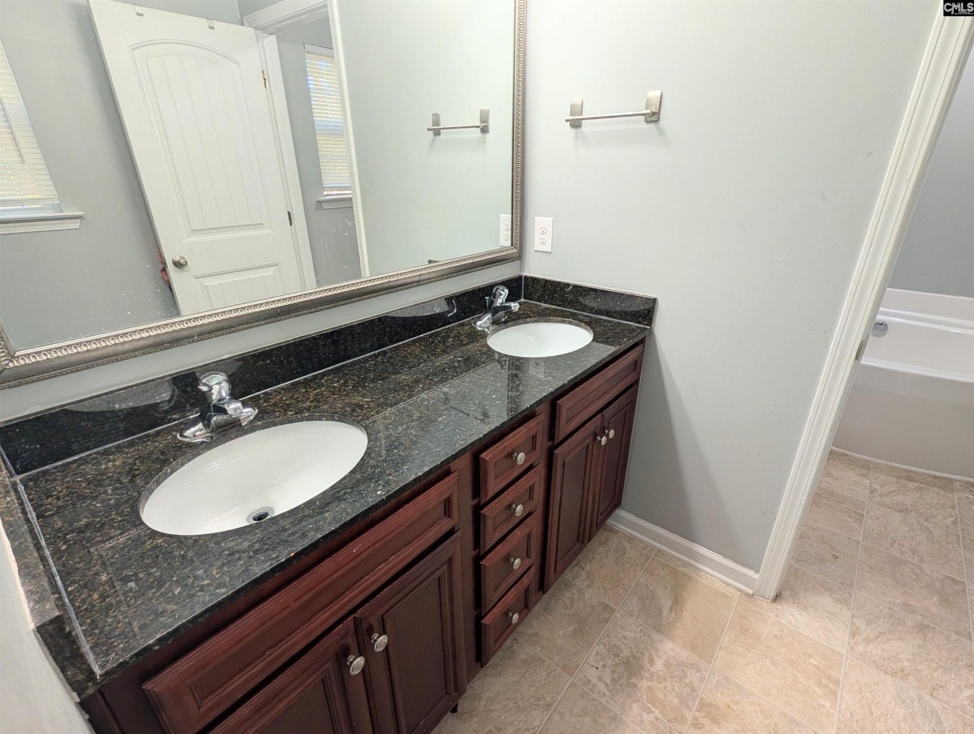 1253 Rabon Pond Photo 17