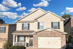 1253 Rabon Pond photo 4