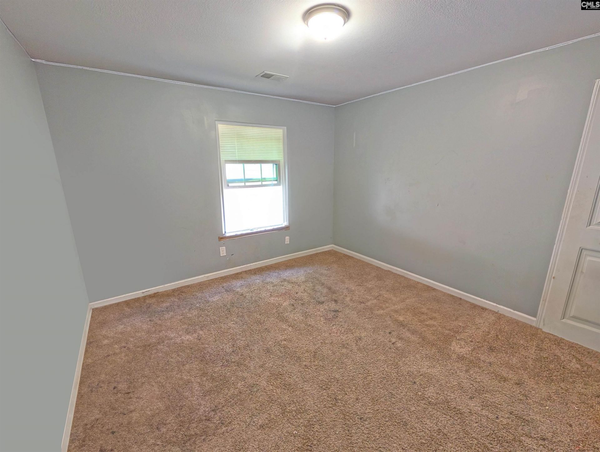 1253 Rabon Pond Photo 22