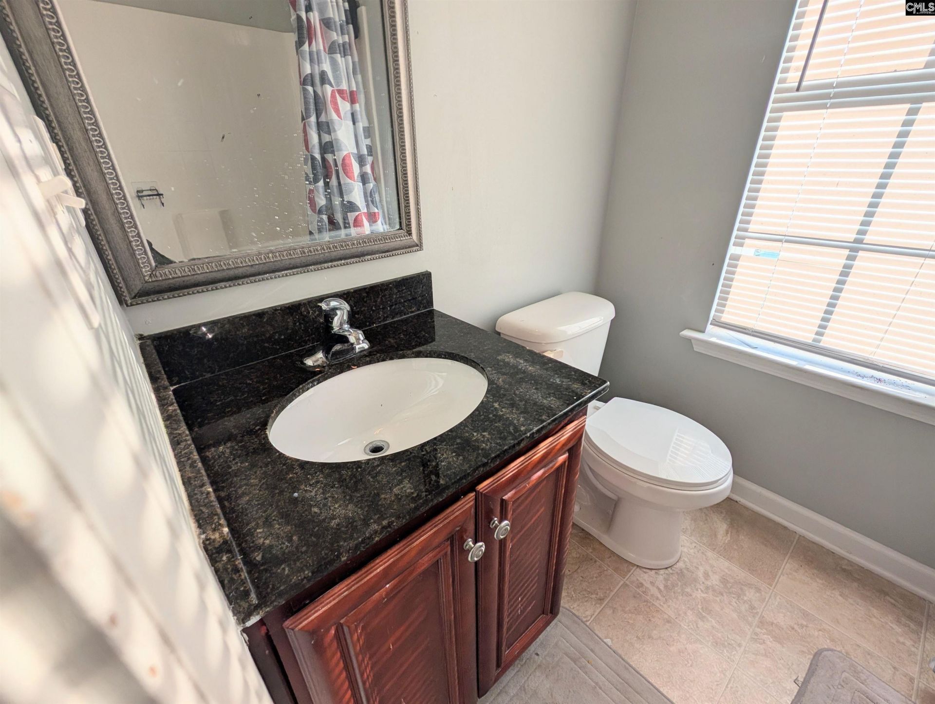 1253 Rabon Pond Photo 24