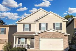 1253 Rabon Pond photo 4