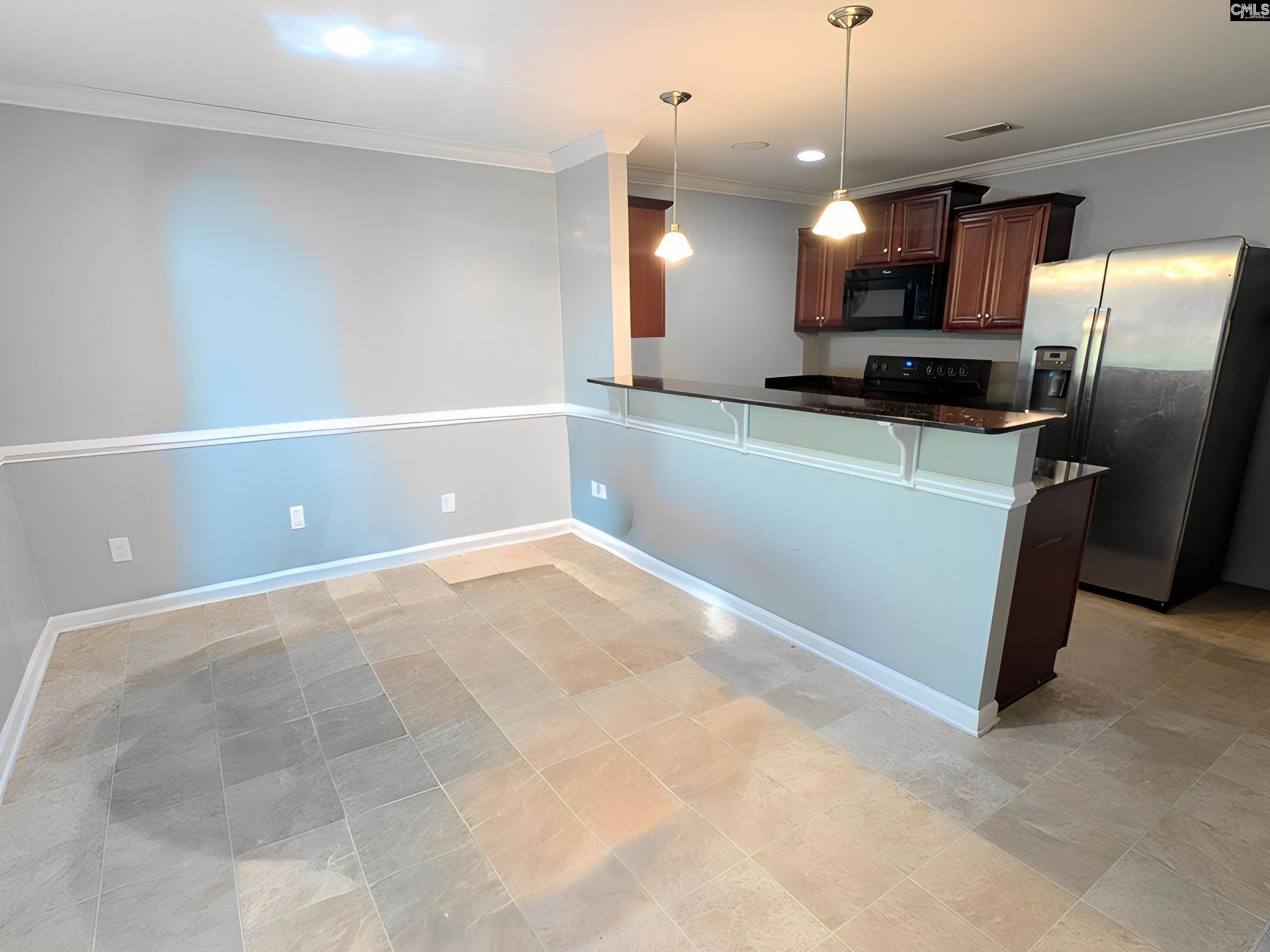 1253 Rabon Pond Photo 9