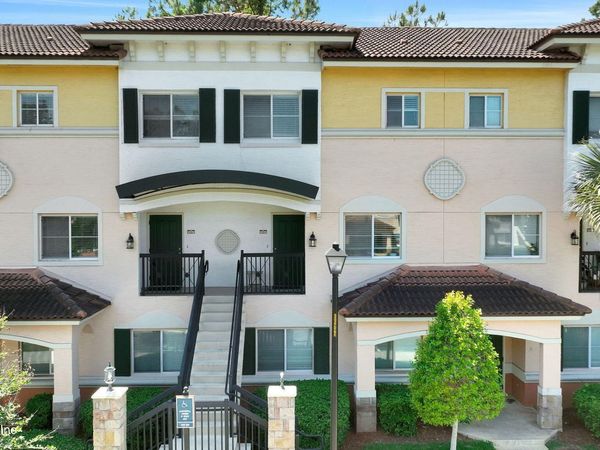 9745 TOUCHTON Road, Unit 327, Jacksonville, FL 32246