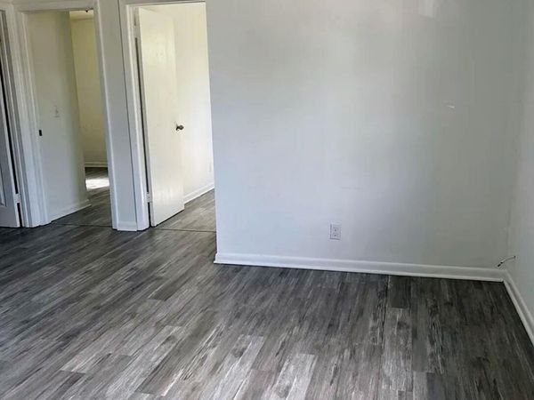 1554 W 22ND Street, Unit 4, Jacksonville, FL 32209