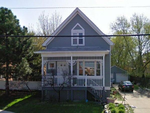 7001 Carpenter Road , Skokie, IL 60077