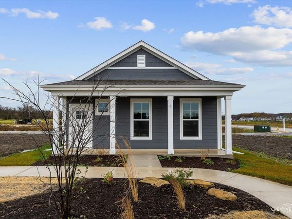 3 Dogwood Way , Ottawa, IL 61350